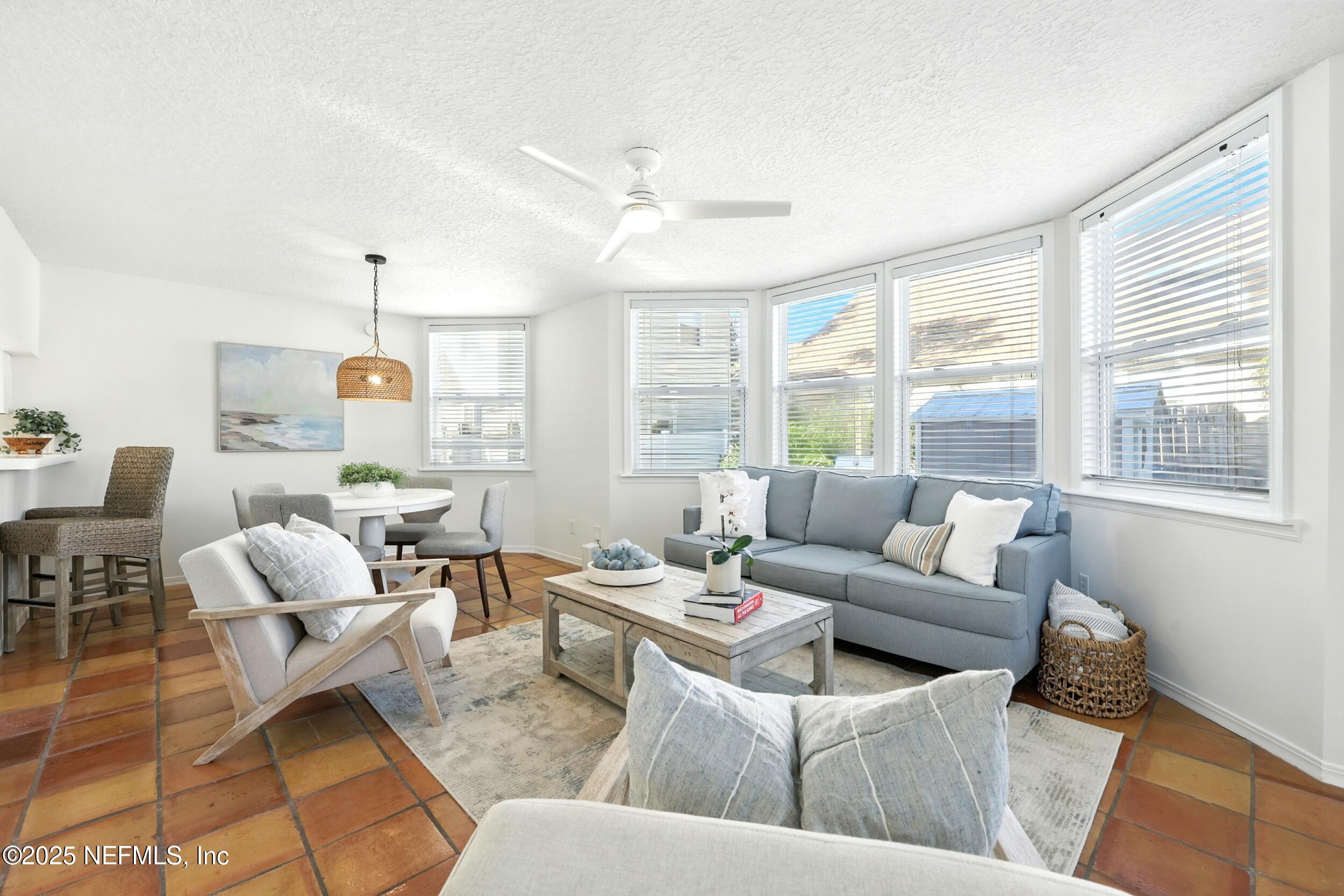 600 First Street Neptune Beach, FL 32266 - Photo 5 of 80 600 1st St. Neptune Beach