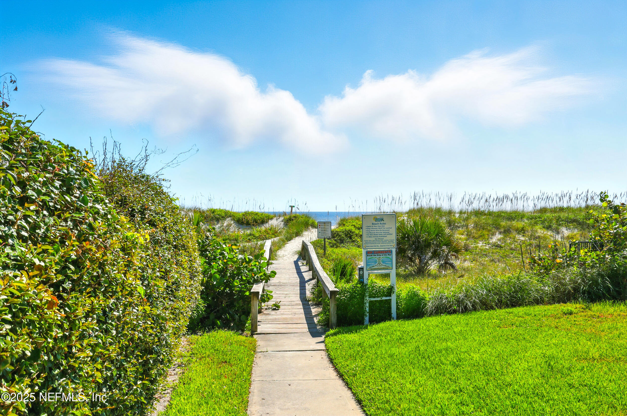 600 First Street Neptune Beach, FL 32266 - Photo 57 of 80 600 1st St. Neptune Beach