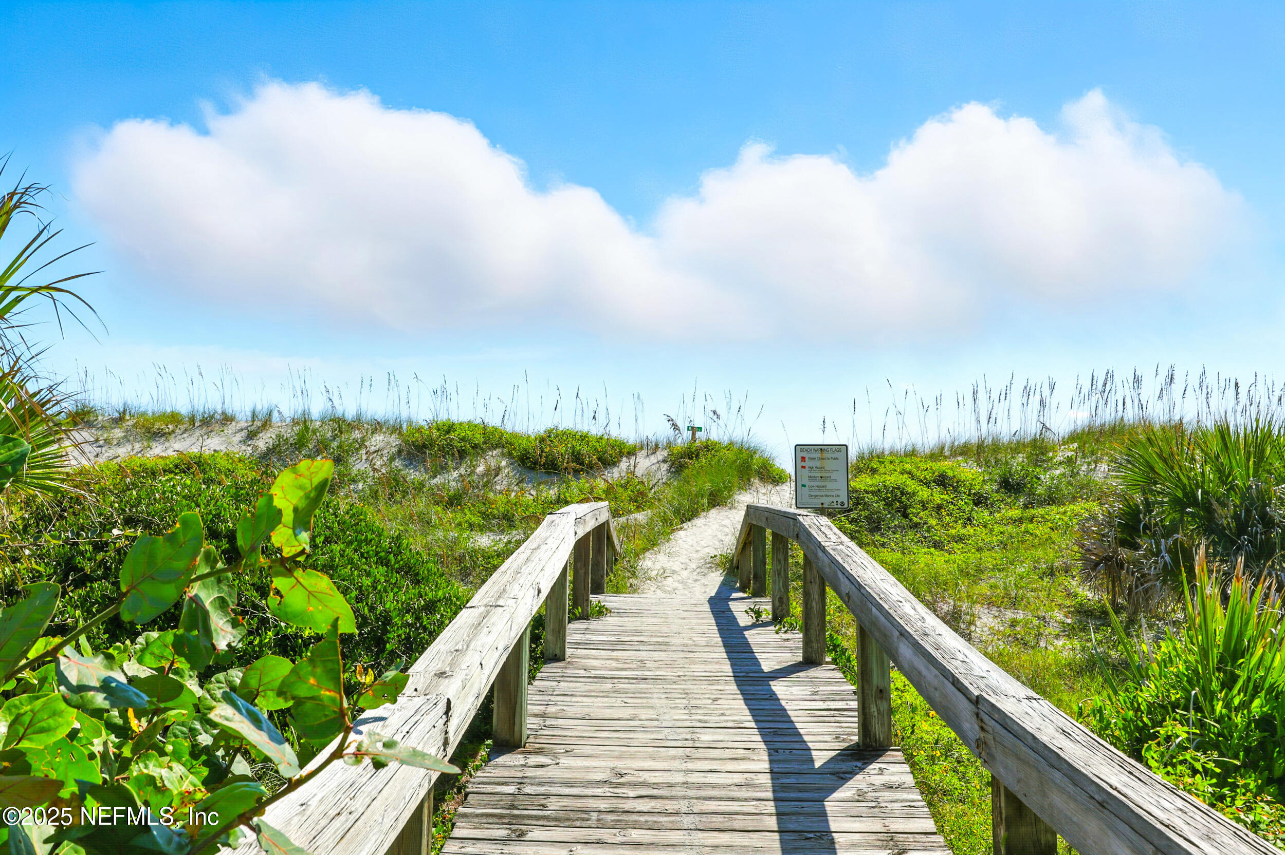 600 First Street Neptune Beach, FL 32266 - Photo 58 of 80 600 1st St. Neptune Beach