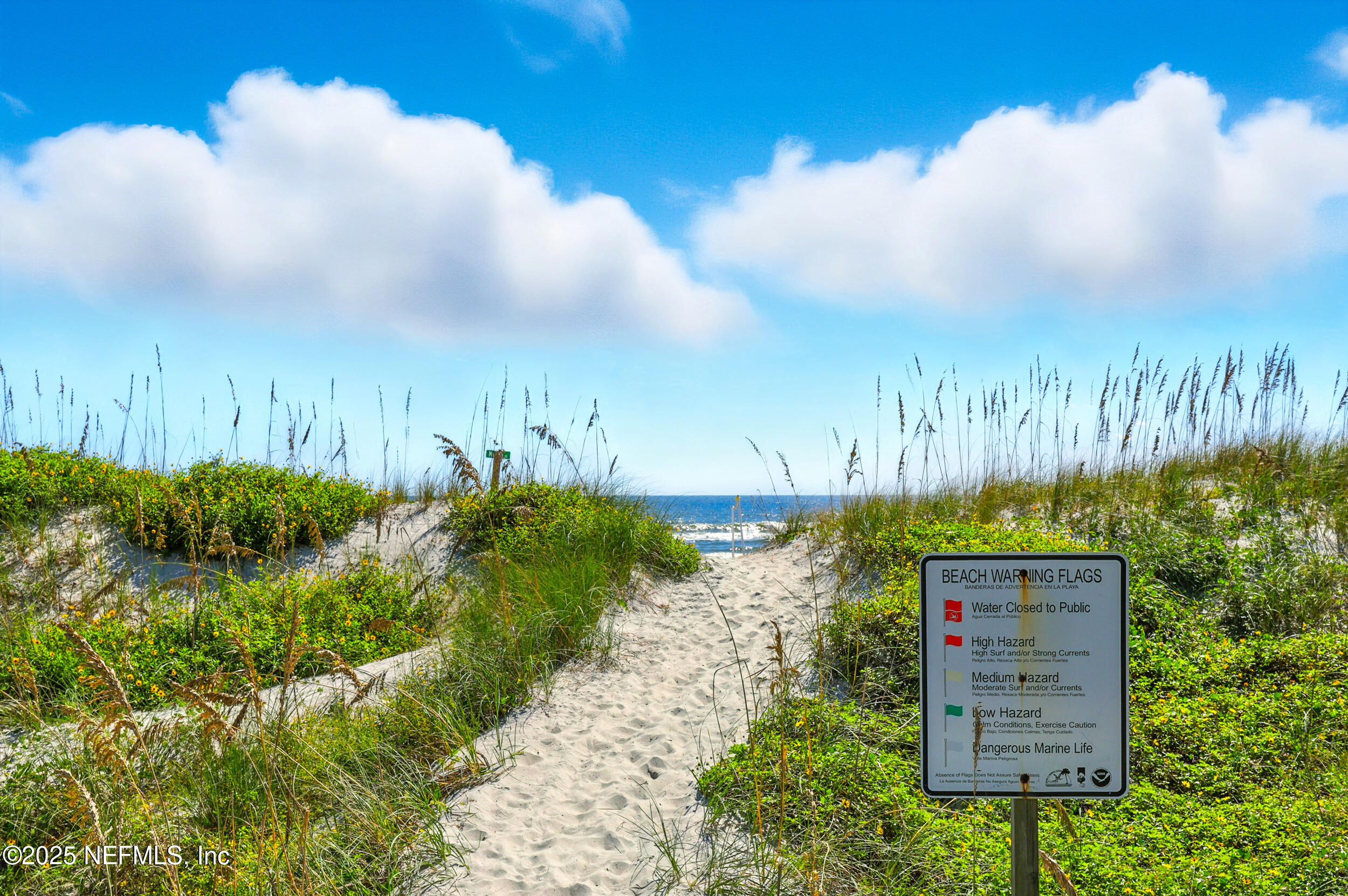 600 First Street Neptune Beach, FL 32266 - Photo 59 of 80 600 1st St. Neptune Beach