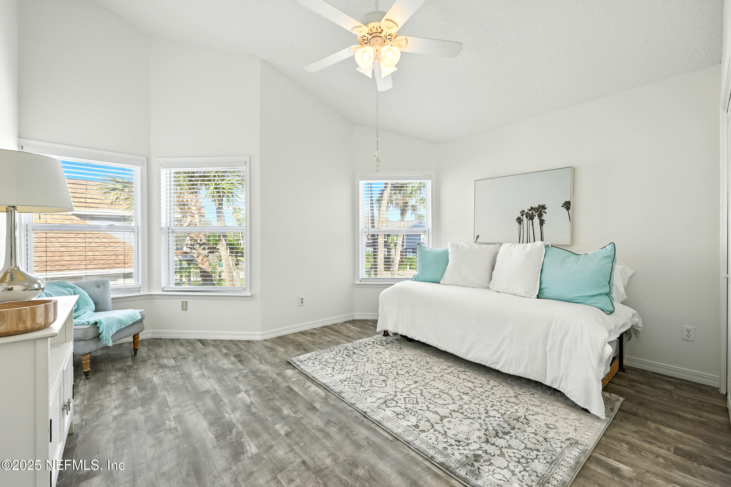 600 First Street Neptune Beach, FL 32266 - Photo 7 of 80 600 1st St. Neptune Beach