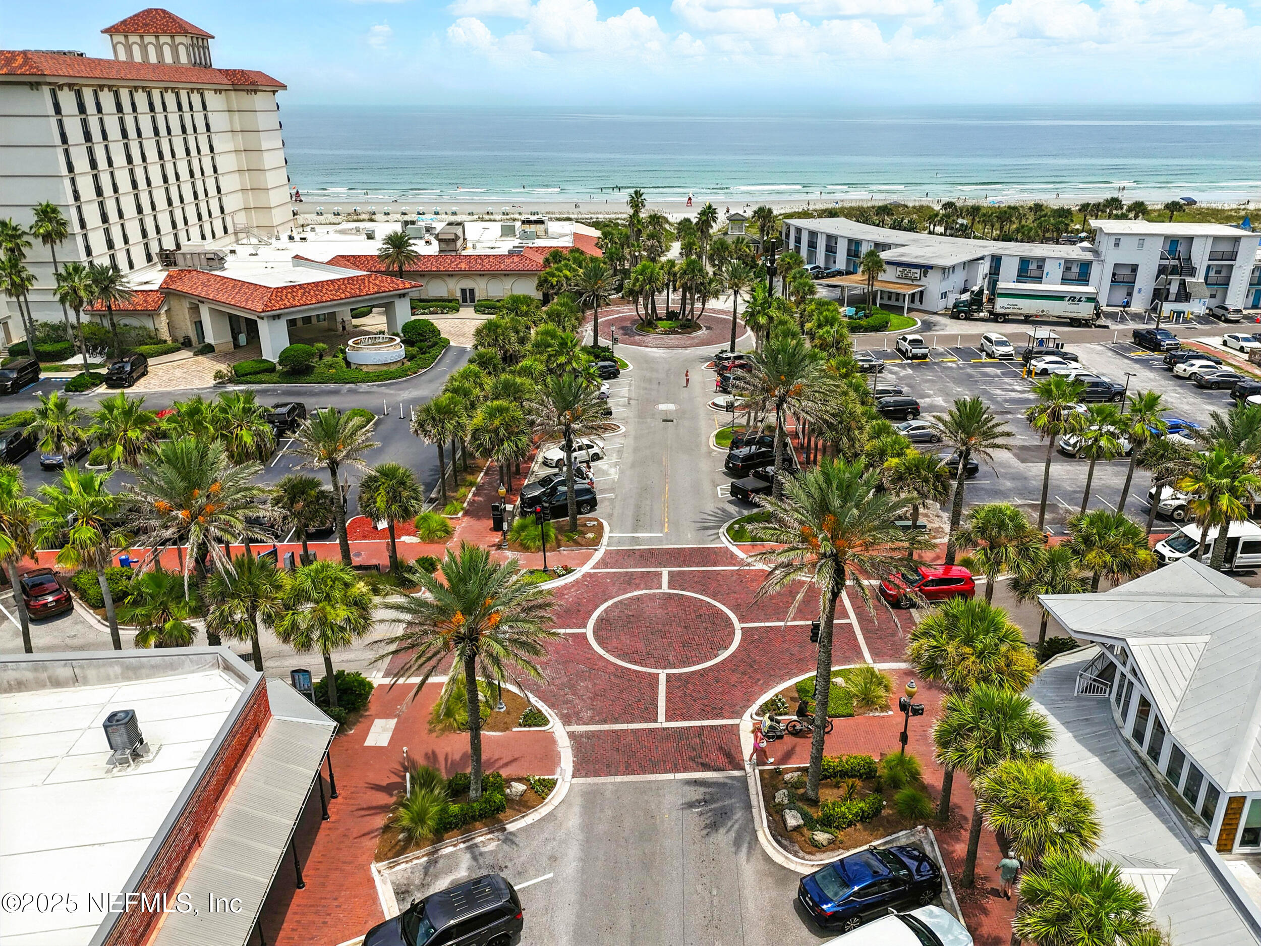 600 First Street Neptune Beach, FL 32266 - Photo 74 of 80 The Real Estateographers_045