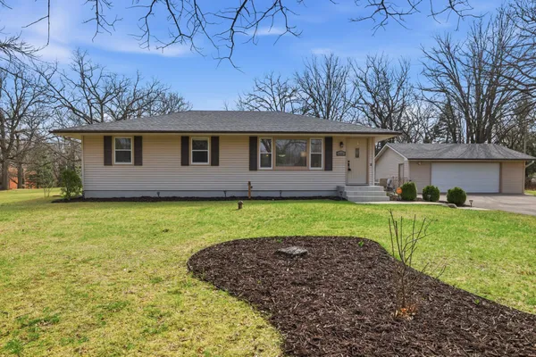 $399,900 | 16257 Kamacite Street Northwest, Anoka, MN 55303