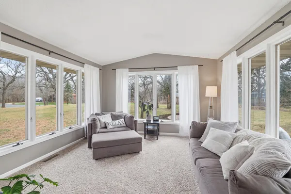 $399,900 | 16257 Kamacite Street Northwest, Anoka, MN 55303