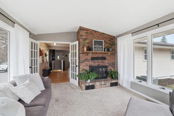 $399,900 | 16257 Kamacite Street Northwest, Anoka, MN 55303