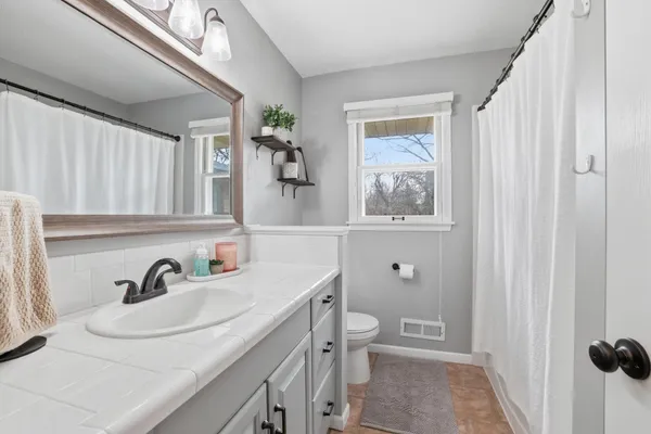 $399,900 | 16257 Kamacite Street Northwest, Anoka, MN 55303