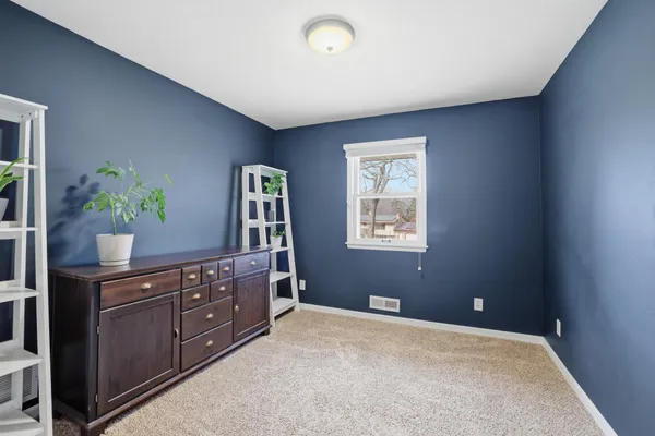 $399,900 | 16257 Kamacite Street Northwest, Anoka, MN 55303