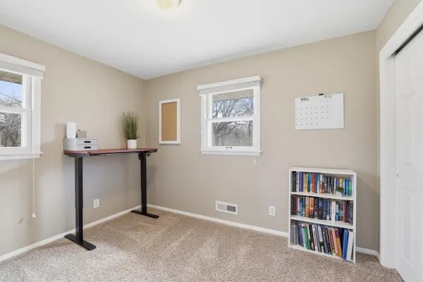 $399,900 | 16257 Kamacite Street Northwest, Anoka, MN 55303