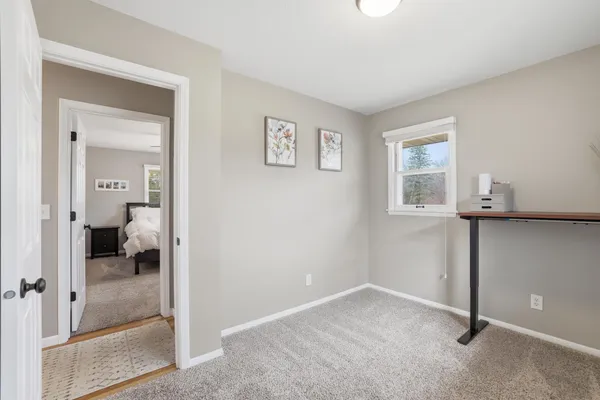 $399,900 | 16257 Kamacite Street Northwest, Anoka, MN 55303