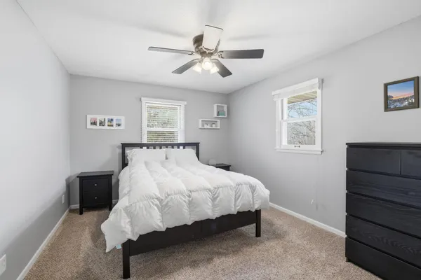 $399,900 | 16257 Kamacite Street Northwest, Anoka, MN 55303