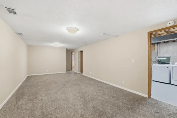 $399,900 | 16257 Kamacite Street Northwest, Anoka, MN 55303