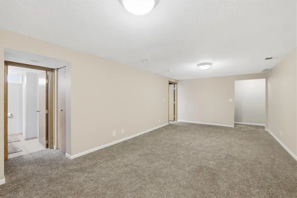 $399,900 | 16257 Kamacite Street Northwest, Anoka, MN 55303