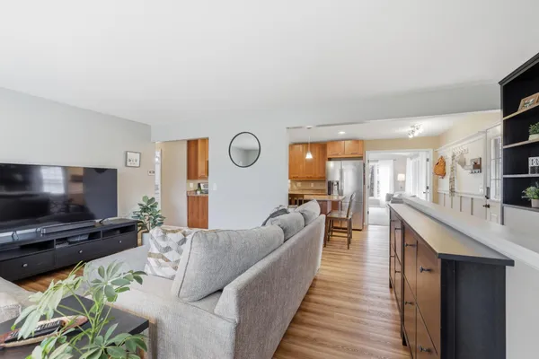 $399,900 | 16257 Kamacite Street Northwest, Anoka, MN 55303