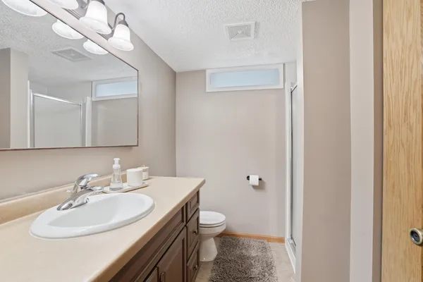 $399,900 | 16257 Kamacite Street Northwest, Anoka, MN 55303