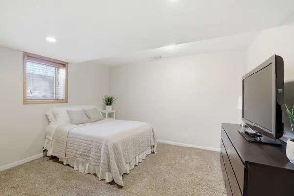 $399,900 | 16257 Kamacite Street Northwest, Anoka, MN 55303