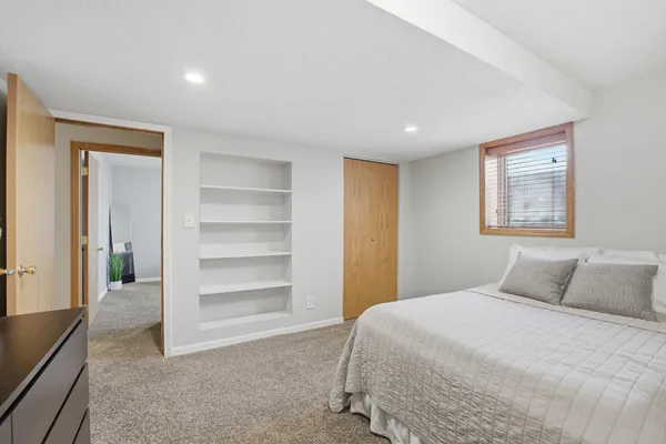 $399,900 | 16257 Kamacite Street Northwest, Anoka, MN 55303