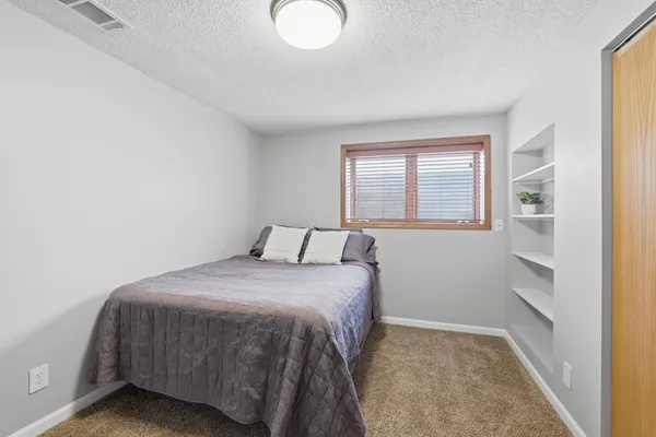 $399,900 | 16257 Kamacite Street Northwest, Anoka, MN 55303