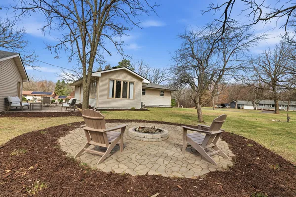 $399,900 | 16257 Kamacite Street Northwest, Anoka, MN 55303