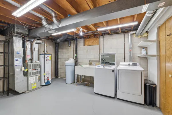 $399,900 | 16257 Kamacite Street Northwest, Anoka, MN 55303