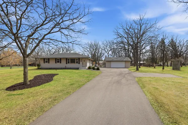 $399,900 | 16257 Kamacite Street Northwest, Anoka, MN 55303