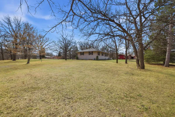 $399,900 | 16257 Kamacite Street Northwest, Anoka, MN 55303