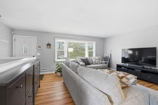 $399,900 | 16257 Kamacite Street Northwest, Anoka, MN 55303