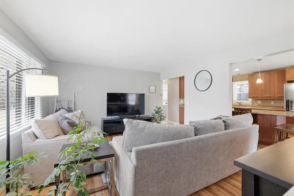 $399,900 | 16257 Kamacite Street Northwest, Anoka, MN 55303