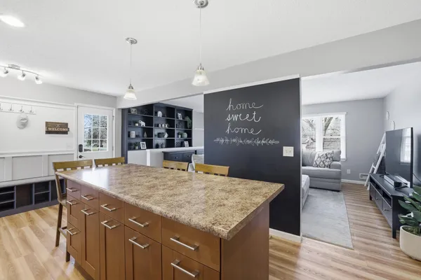 $399,900 | 16257 Kamacite Street Northwest, Anoka, MN 55303