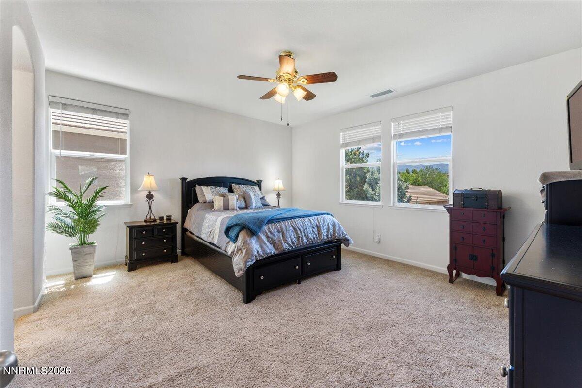 11265 Torino Way Reno, NV 89521 - Photo 28 of 43 29-11265 Torino Way Reno NV 89521 (29 of