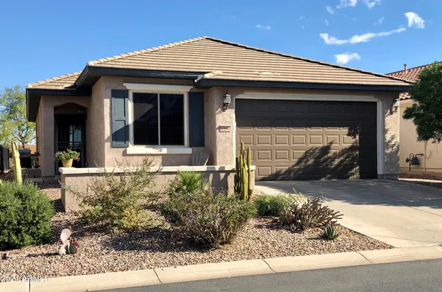 $3,000 | 6566 West Mockingbird Way, Florence, AZ 85132