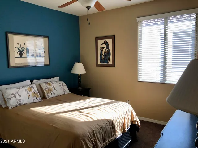 $3,000 | 6566 West Mockingbird Way, Florence, AZ 85132