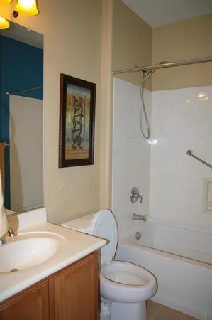 $3,000 | 6566 West Mockingbird Way, Florence, AZ 85132