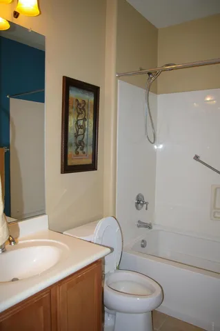 $3,000 | 6566 West Mockingbird Way, Florence, AZ 85132