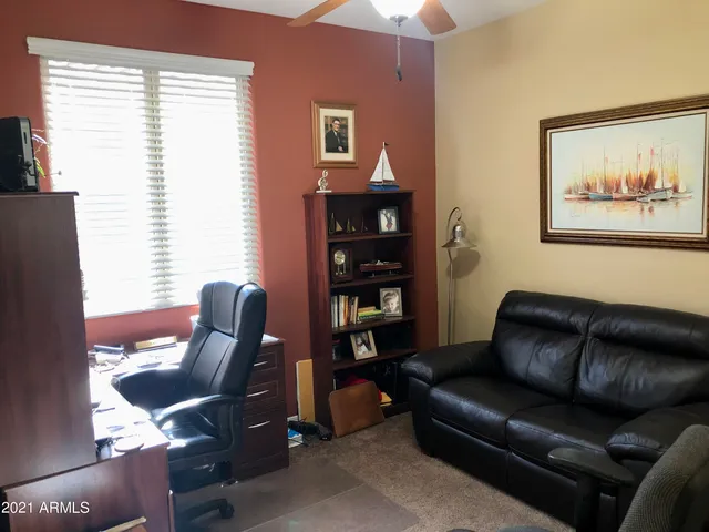 $3,000 | 6566 West Mockingbird Way, Florence, AZ 85132