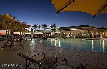 $3,000 | 6566 West Mockingbird Way, Florence, AZ 85132