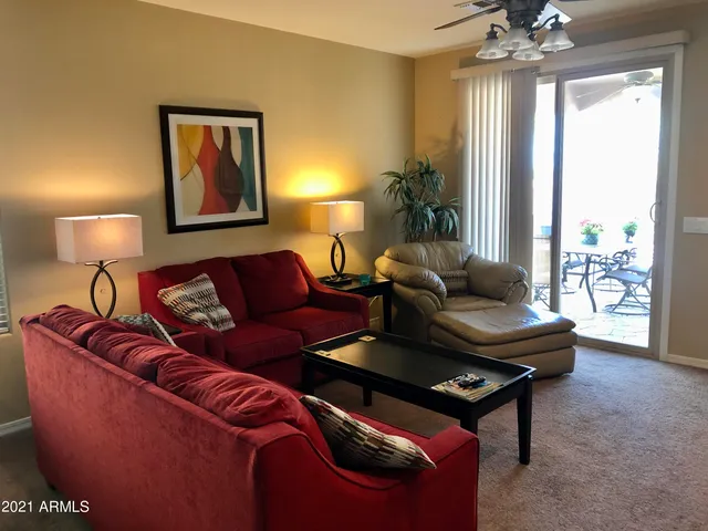 $3,000 | 6566 West Mockingbird Way, Florence, AZ 85132