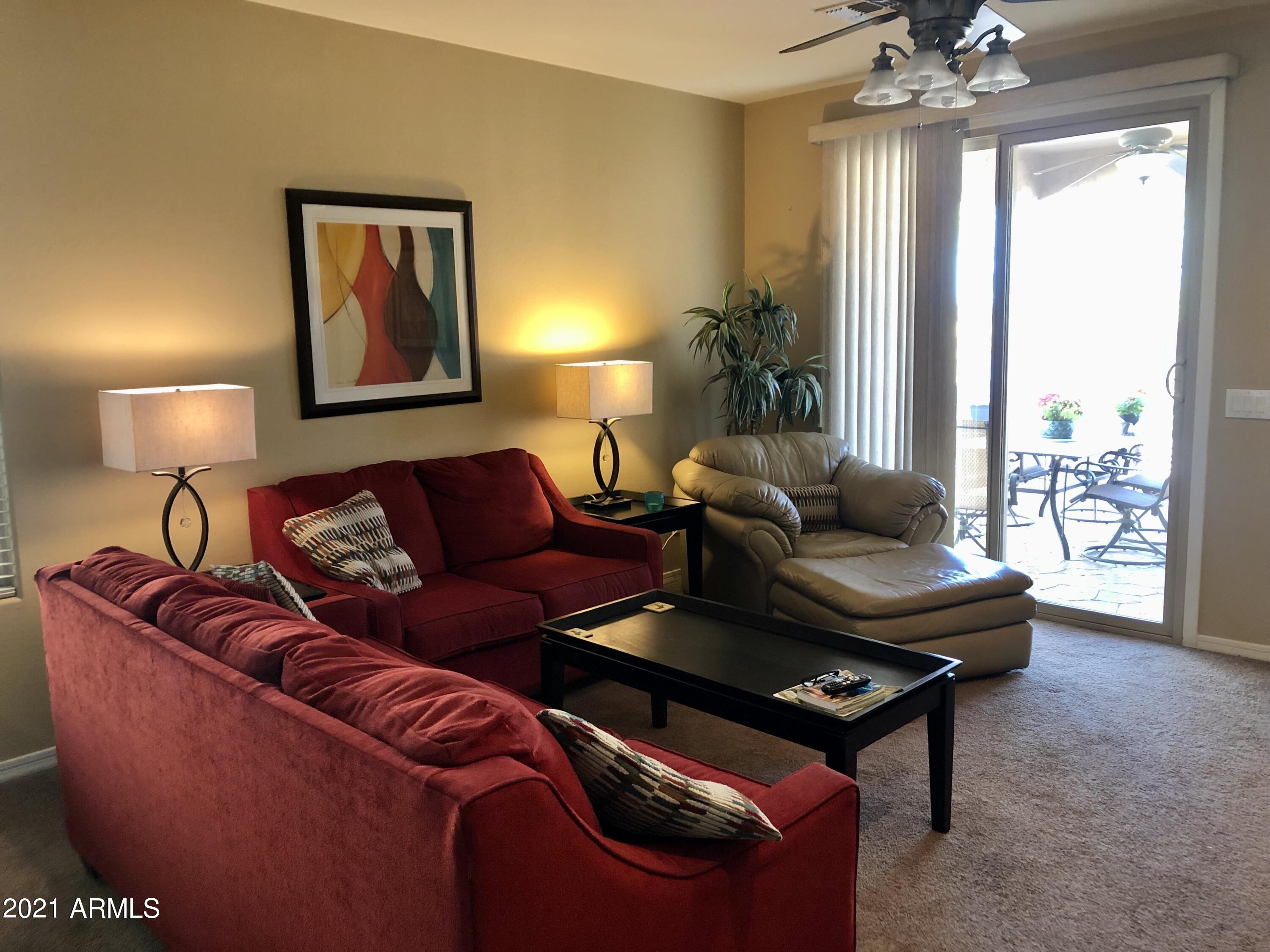 6566 West Mockingbird Way Florence, AZ 85132 - Photo 2 of 27 LR