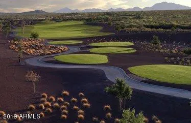 $3,000 | 6566 West Mockingbird Way, Florence, AZ 85132