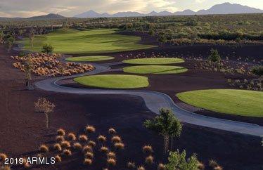 6566 West Mockingbird Way Florence, AZ 85132 - Photo 21 of 27 X-WEBcommunity-AZ-CI-SCA-PostonButte-06