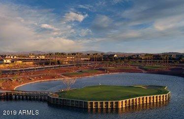 6566 West Mockingbird Way Florence, AZ 85132 - Photo 22 of 27 X-WEBcommunity-AZ-CI-SCA-PostonButte-05