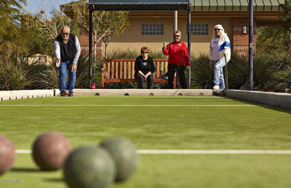6566 West Mockingbird Way Florence, AZ 85132 - Photo 24 of 27 AZ-4768-SCA-Bocce