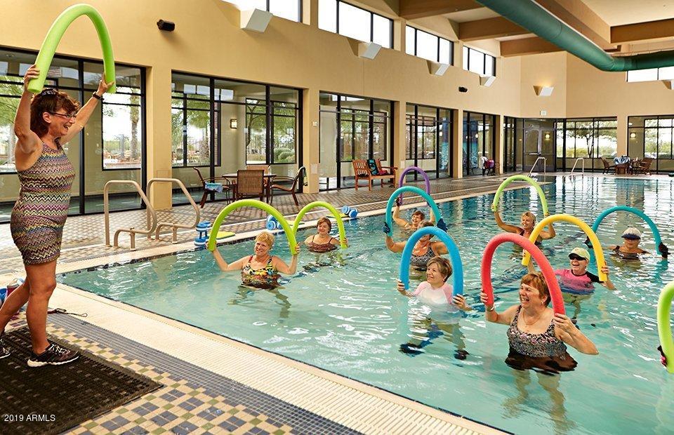 6566 West Mockingbird Way Florence, AZ 85132 - Photo 27 of 27 AZ-5363-SCA-WaterAerobics