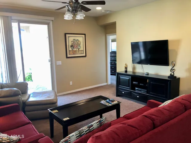 $3,000 | 6566 West Mockingbird Way, Florence, AZ 85132