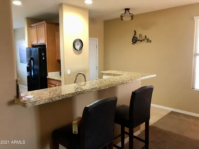 $3,000 | 6566 West Mockingbird Way, Florence, AZ 85132