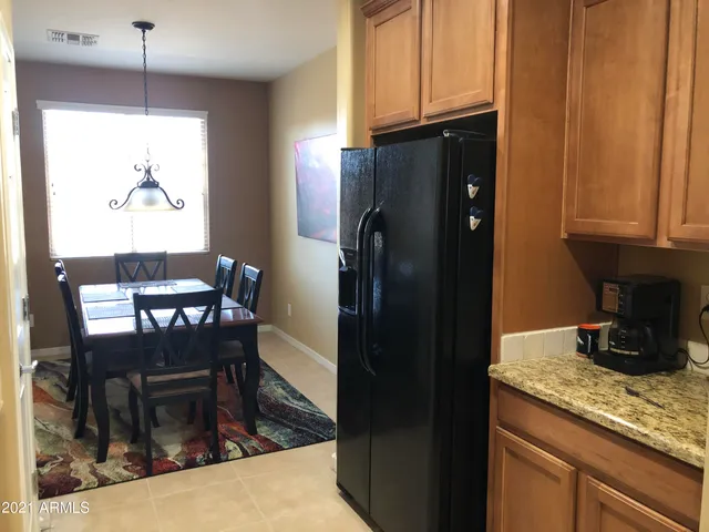 $3,000 | 6566 West Mockingbird Way, Florence, AZ 85132