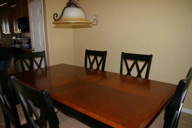 $3,000 | 6566 West Mockingbird Way, Florence, AZ 85132