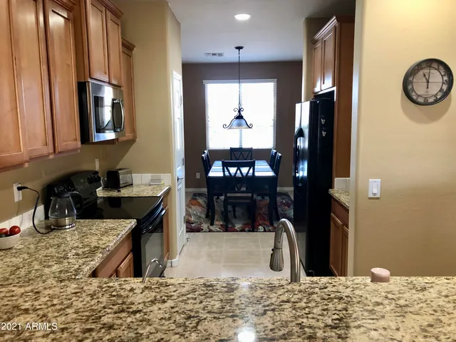 $3,000 | 6566 West Mockingbird Way, Florence, AZ 85132