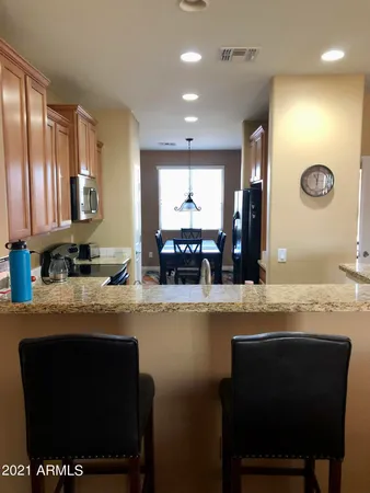 $3,000 | 6566 West Mockingbird Way, Florence, AZ 85132