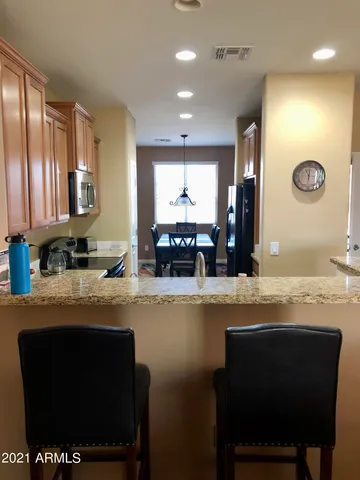 $3,000 | 6566 West Mockingbird Way, Florence, AZ 85132