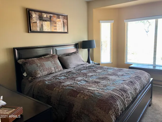 $3,000 | 6566 West Mockingbird Way, Florence, AZ 85132